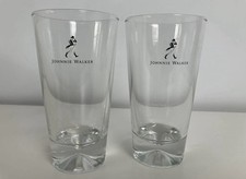 2 x Johnnie Walker Highball