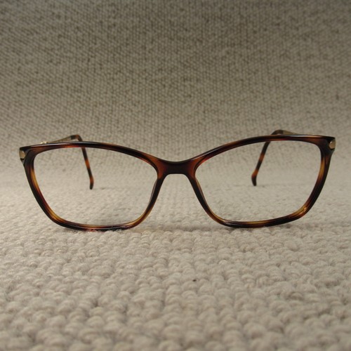 Stepper 30087 f190 - stepper, si-30087