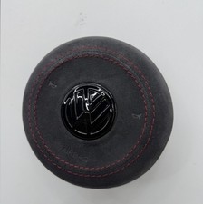 Golf tiguan polo steering - polo,