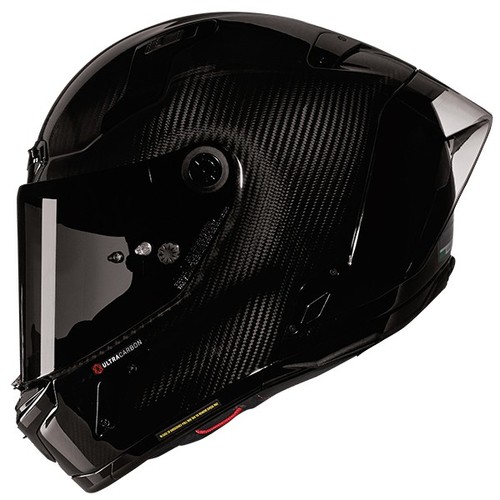 Motogp xlite x804 - rs, gloss