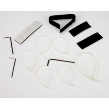 Blade 300x mounting access - 300x,