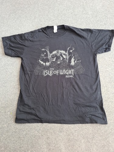 Isle wight festival shirt - wight, t.shirt