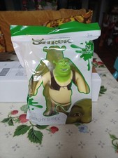 Stretchy SHREK- Stretchable