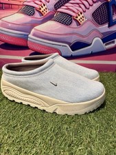 Nike ACG Rufus Trainers UK 9.5