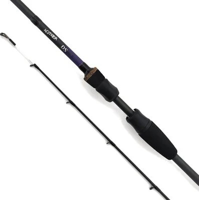 Wychwood agitator mkii - wychwood,