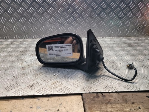 Rover 200 1995 2000 door - 1995-2000, wing