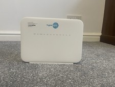 Hyperoptic Nokia Hyperhub