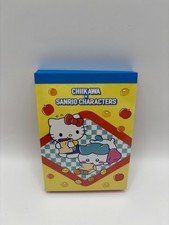 Hachiware chiikawa hello - hachiware,