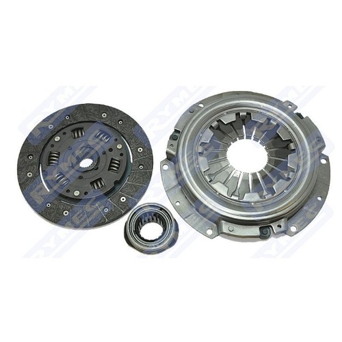 Clutch kit for nissan - kit,