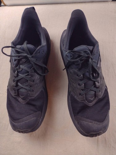 Hoka one anacapa low - one, gtx