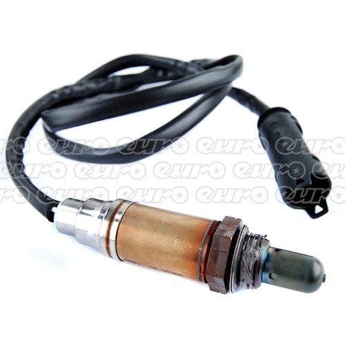 Oxygen sensor fits bmw coupe - fits,