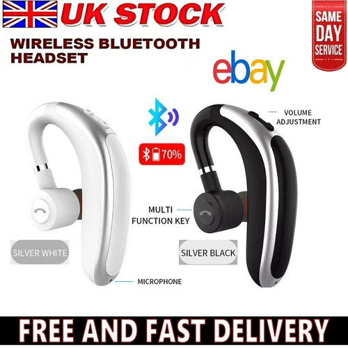 Tws sports wireless bluetooth - tws,
