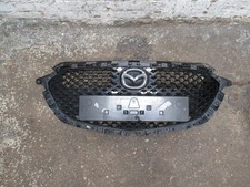 2022 mazda sport mhev - 2,