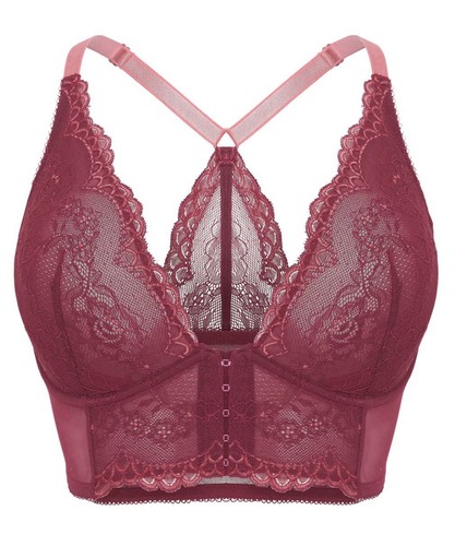 New with tags gossard - new,
