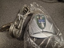 New hid omnikey - new,