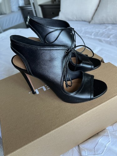 Aquazzura firenze women - aquazzura, women's