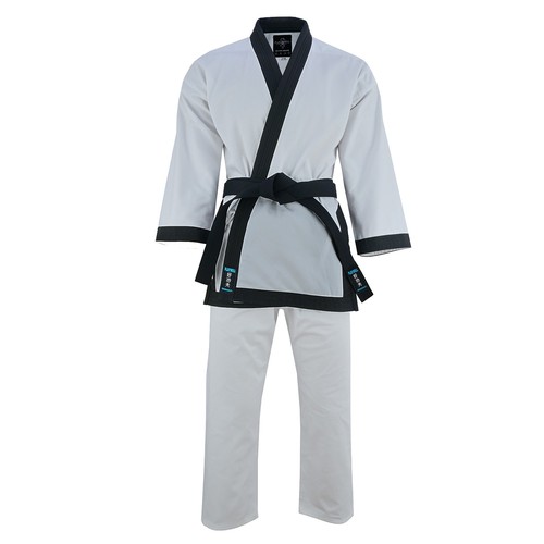Playwell tang soo - playwell, do