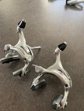 Shimano Ultegra BR-6600 High