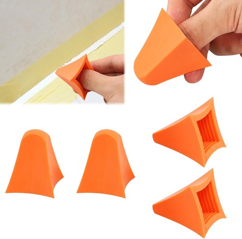 Silicone caulking - silicone,