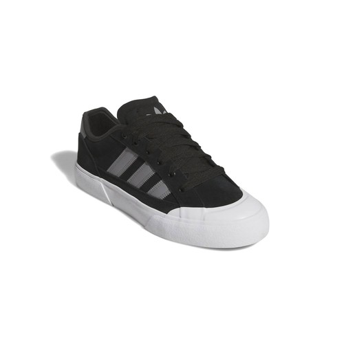 Adidas unisex court tns - adidas,