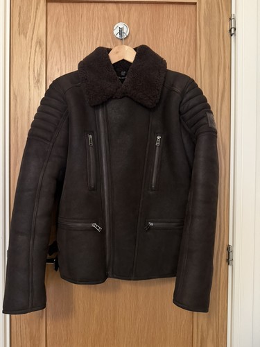 Belstaff men fraser - belstaff, men’s