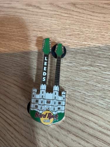 Rare leeds castle kent england - rare,
