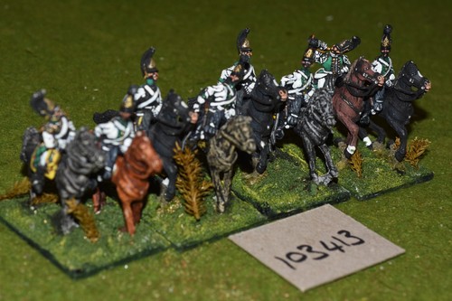 28mm napoleonic russian - /,