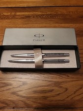 Vintage Parker Classic