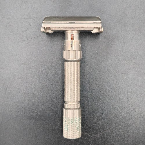 1959 gillette fat boy - fat, de