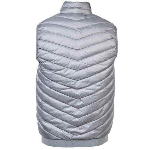 Armani exchange men s down - armani,
