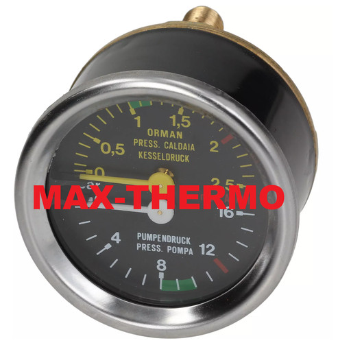 Wega w10790 w10791 - wega,