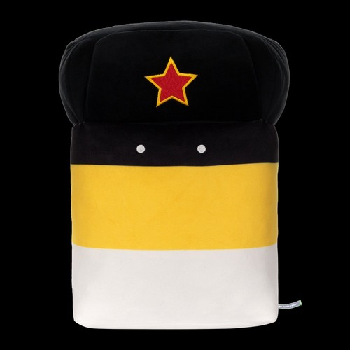 Big russian empire jumbo - empire,