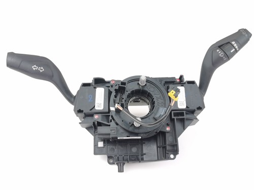 Ford focus mk3 indicator - focus, wiper