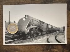 2162. ENGLAND Stowmarket