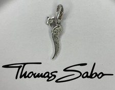 Thomas sabo charm - thomas, charm: