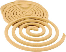 Citronella Spiral Mosquito