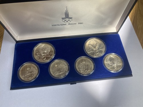 Russian soviet union olympic - soviet,