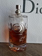 Joy DIOR Eau de Pearfum Intense 90ml Eau de Parfum