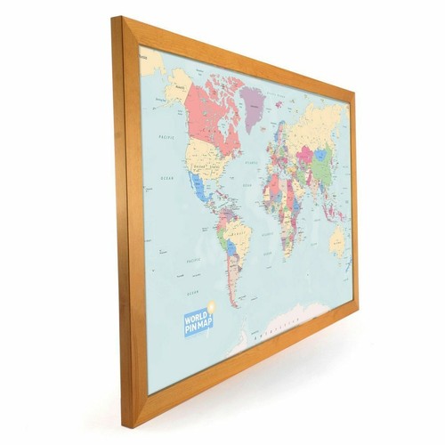 New design laminated world - design*,