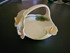 Graff (German) Calla Lily