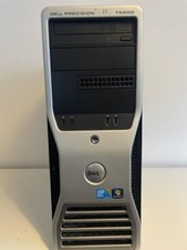 CCNA/CCNP Collaboration Lab