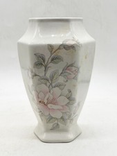 VINTAGE MELBA WARE