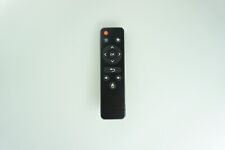 Remote Control For Cibest W13