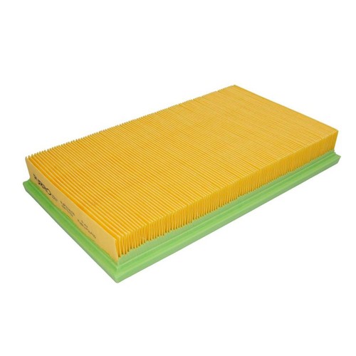 Fits purro air filter - purro,