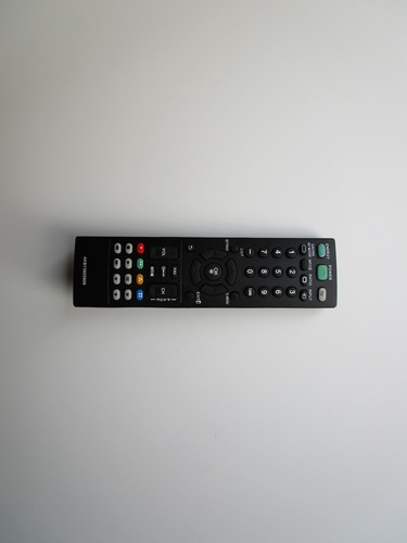 Remote control for 50pa4500 - remote, lg