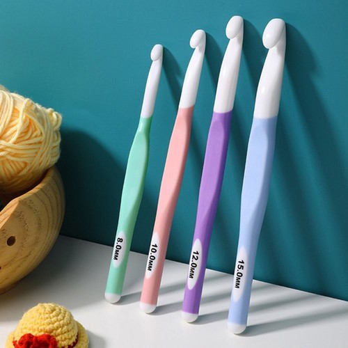 Multi size knitting - size,