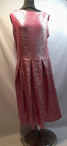 Pippa dee new pink skater - dee,