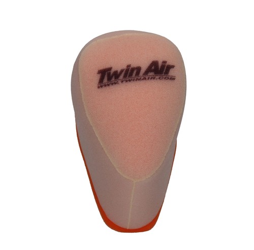 Twin air filter - twin,