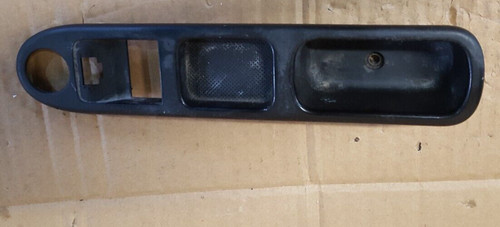 Peugeot 207 verve 1 4 - 207,