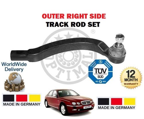 For rover mgz - 75, mg